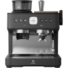 3L 얼티밋테이스트 700 반자동 에스프레소 커피 머신