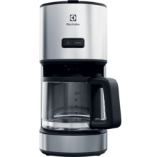 1.5L Create 4 drip coffee maker