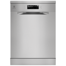 14인용 60cm UltimateCare 900 프리스탠딩 식기세척기