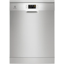 프리미엄 식기세척기 500