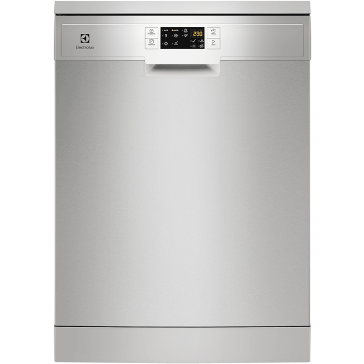 프리미엄 식기세척기 500