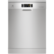 프리미엄 식기세척기 700