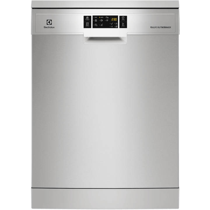 프리미엄 식기세척기 700