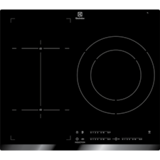 인덕션 3구 60cm 센스보일 (UltimateTaste 700)