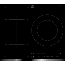 인덕션 3구 60cm (UltimateTaste 500)