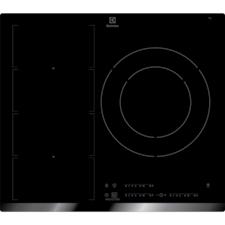 인덕션 3구 60cm 플렉스브릿지 (UltimateTaste 500)