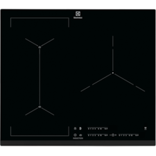 인덕션 3구 60cm 센스보일 (UltimateTaste 700)