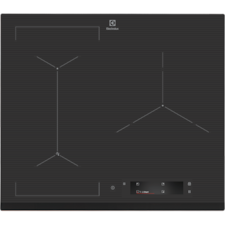 인덕션 3구 60cm 센스프라이 (UltimateTaste 700)