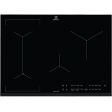 인덕션 4구 70cm 7.35kW 화력 (UltimateTaste 700)