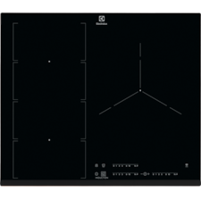 인덕션 3구 60cm 플렉스브릿지 (UltimateTaste 500)