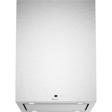 아일랜드 후드 60cm (UltimateTaste 700)