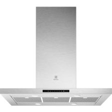 아일랜드 후드 90cm (UltimateTaste 700)