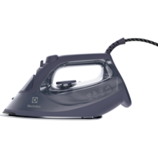 2500W UltimateCare 500 스팀다리미