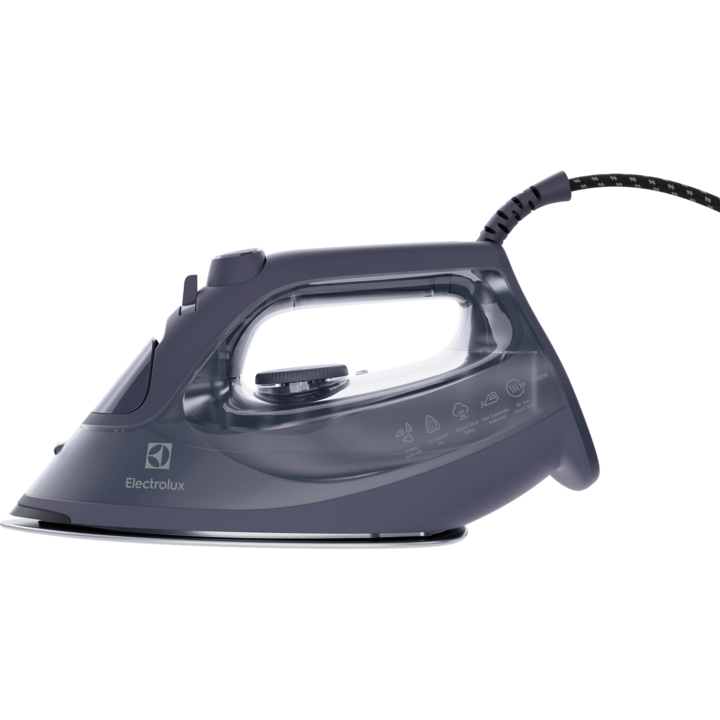 2500W UltimateCare 500 스팀다리미