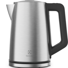 1.7L 얼티밋테이스트 500 무선주전자