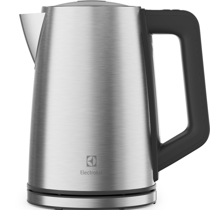 1.7L 얼티밋테이스트 500 무선주전자