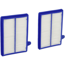 퓨어 i9.2 로봇 청소기용 필터