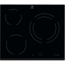 하이라이트 60cm /3구 (Ultimate Taste 300)