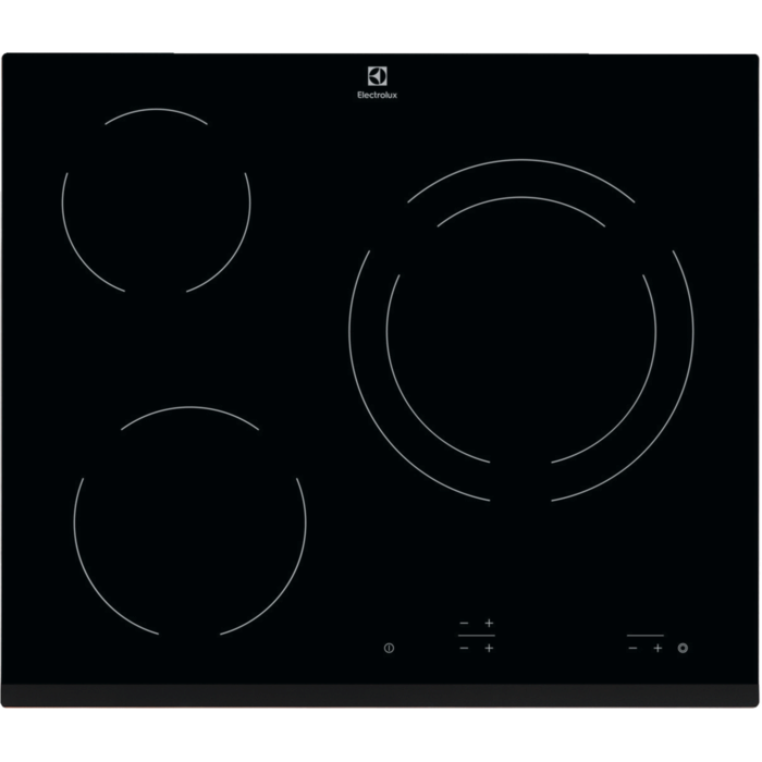 하이라이트 60cm /3구 (Ultimate Taste 300)