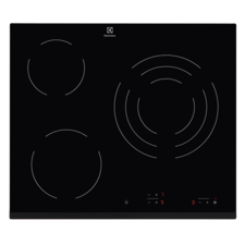 하이라이트 60cm /3구 (Ultimate Taste 300)