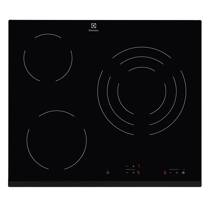 하이라이트 60cm /3구 (Ultimate Taste 300)