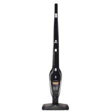 에르고라피도 18V 무선 청소기