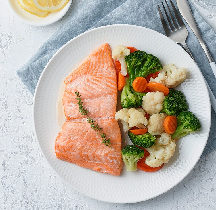 Best microwave ovens in Korea