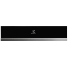 6가지 장소 설정이 가능한 60cm UltimateTaste 700 빌트인 워밍 드로어