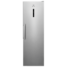 UltimateTaste 500 싱글 도어 390L 냉장고