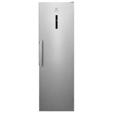 UltimateTaste 500 싱글 도어 390L 냉장고