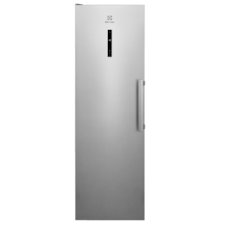 UltimateTaste 500 싱글 도어 280L 냉동고