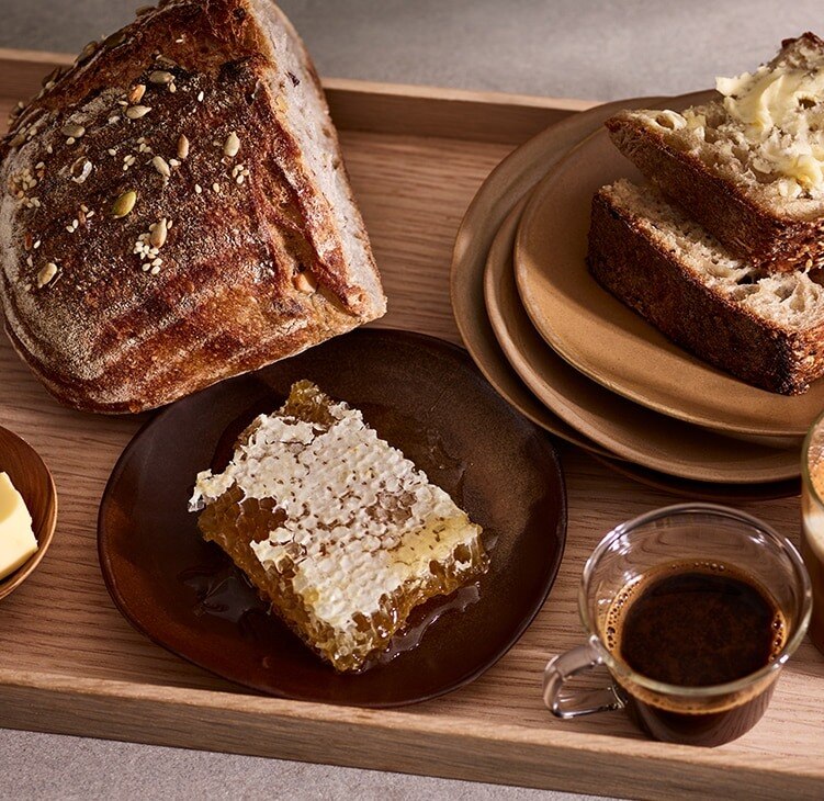 toasters