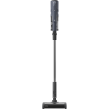 500 라이트 무선 청소기