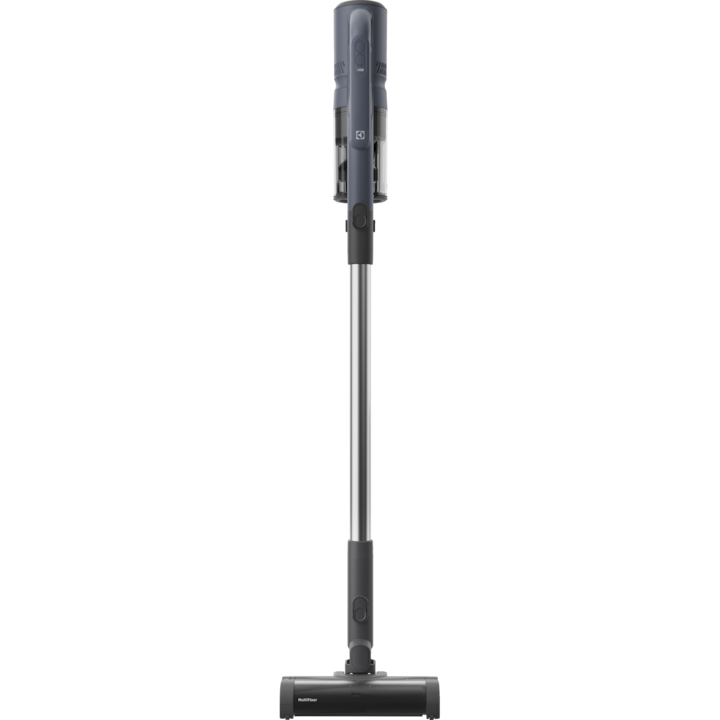 500 라이트 무선 청소기