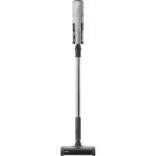 500 라이트 무선 청소기