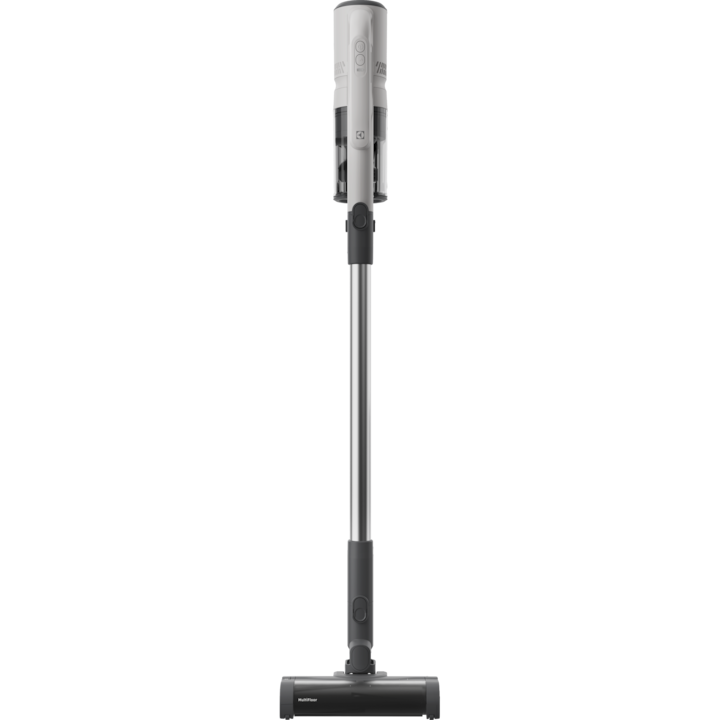 500 라이트 무선 청소기