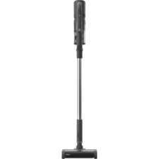 500 라이트 무선 청소기