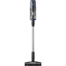 얼티밋홈 600 무선청소기