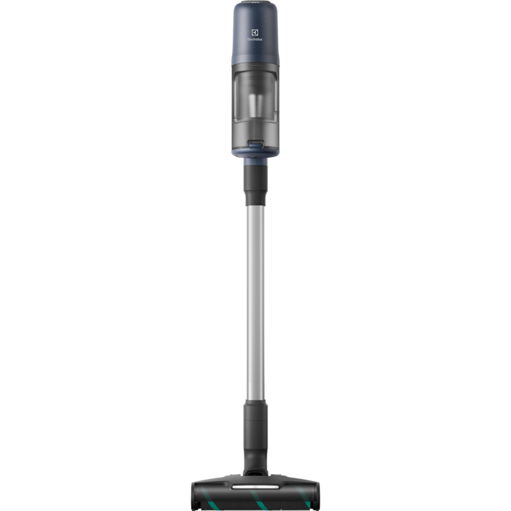 얼티밋홈 600 무선청소기