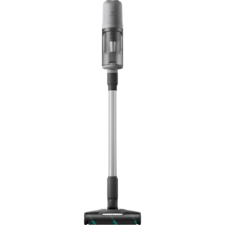 얼티밋홈 600 무선청소기