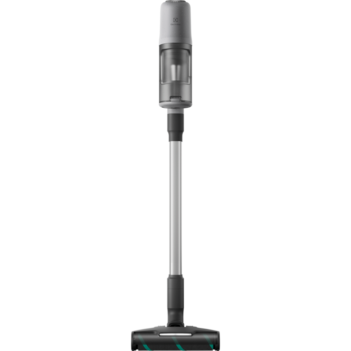 얼티밋홈 600 무선청소기