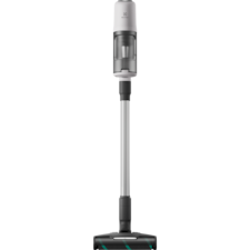 얼티밋홈 600 무선청소기