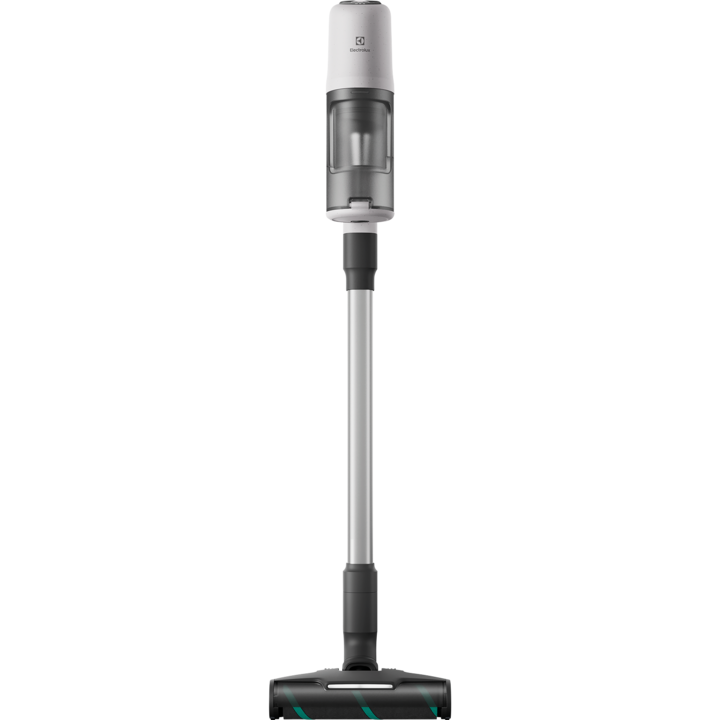 얼티밋홈 600 무선청소기