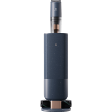 얼티밋홈 800 클린스테이션 무선청소기