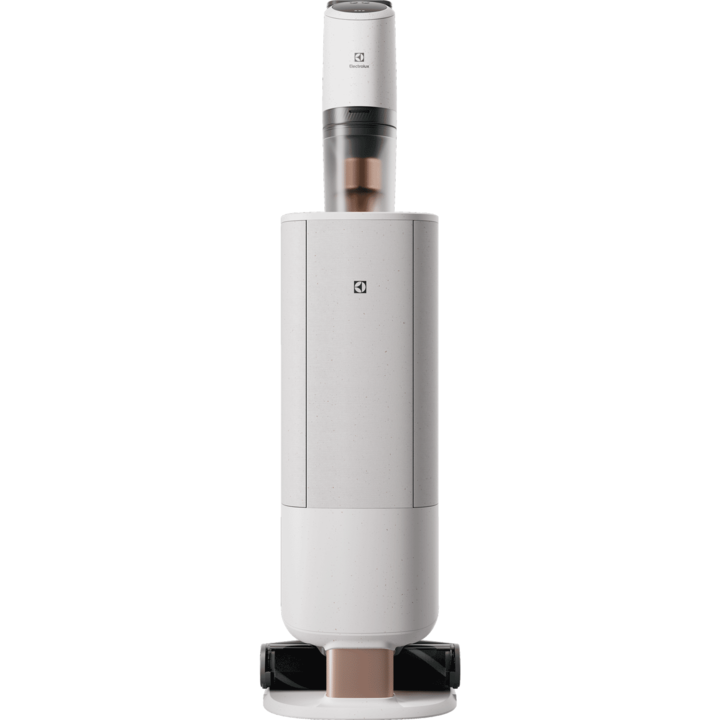 얼티밋홈 800 클린스테이션 무선청소기