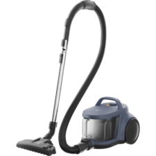 500 유선 청소기