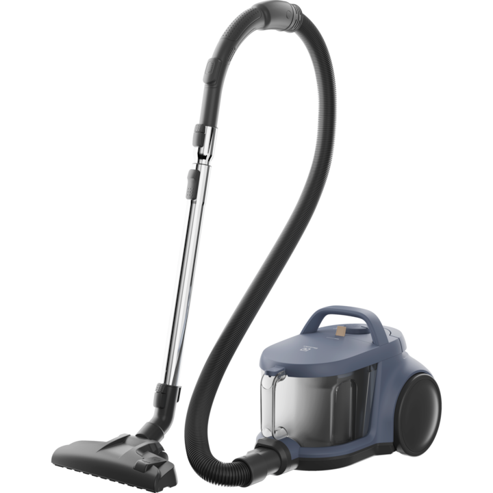 500 유선 청소기