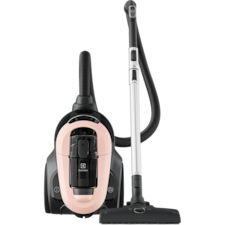 얼티밋홈 700 유선 청소기