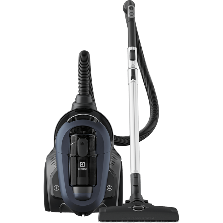 1600W 얼티밋홈 700 유선 청소기