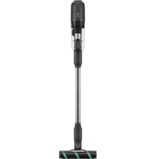 얼티밋홈 700 라이트 무선 청소기&#160;